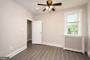553 N Gross St, Philadelphia, PA 19151 - Photo 14