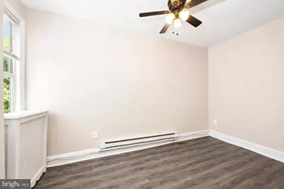 553 N Gross Street, Philadelphia, PA 19151 - Photo 12