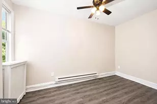 553 N Gross St, Philadelphia, PA 19151 - Photo 12