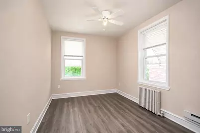 553 N Gross Street, Philadelphia, PA 19151 - Photo 10
