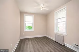 553 N Gross St, Philadelphia, PA 19151 - Photo 10