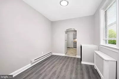 553 N Gross Street, Philadelphia, PA 19151 - Photo 4