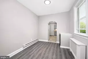 553 N Gross St, Philadelphia, PA 19151 - Photo 4