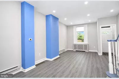 553 N Gross Street, Philadelphia, PA 19151 - Photo 2
