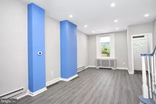 553 N Gross St, Philadelphia, PA 19151 - Photo 2