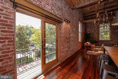 2135 E Susquehanna Avenue #2G, Philadelphia, PA 19125 - Photo 10
