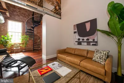 2135 E Susquehanna Avenue #2G, Philadelphia, PA 19125 - Photo 12