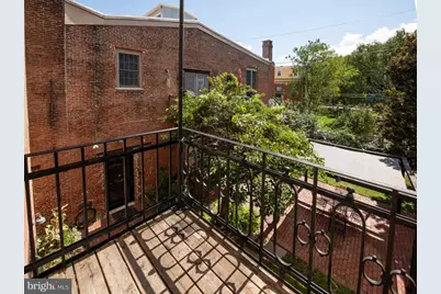 2135 E Susquehanna Avenue #2G, Philadelphia, PA 19125 - Photo 24