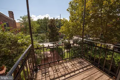 2135 E Susquehanna Avenue #2G, Philadelphia, PA 19125 - Photo 22