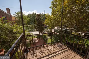 2135 E Susquehanna Ave, Philadelphia, PA 19125 - Photo 22