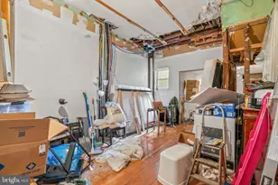 1304 S 10th St, Philadelphia, PA 19147 - Photo 6