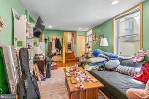 1304 S 10th St, Philadelphia, PA 19147 - Photo 14