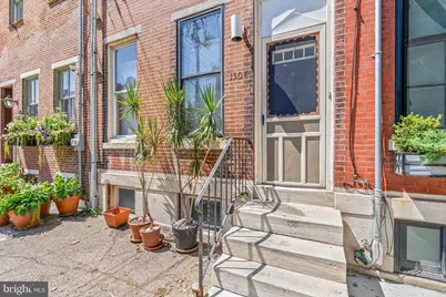 1304 S 10th Street, Philadelphia, PA 19147 - Photo 2