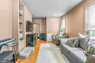 1304 S 10th St, Philadelphia, PA 19147 - Photo 22