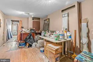 1304 S 10th St, Philadelphia, PA 19147 - Photo 8