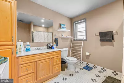 1304 S 10th Street, Philadelphia, PA 19147 - Photo 26