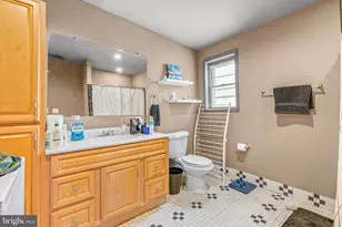 1304 S 10th St, Philadelphia, PA 19147 - Photo 26