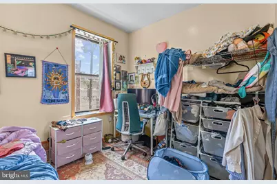 1304 S 10th Street, Philadelphia, PA 19147 - Photo 20