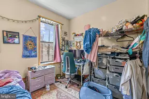 1304 S 10th St, Philadelphia, PA 19147 - Photo 20