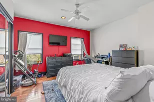 1304 S 10th St, Philadelphia, PA 19147 - Photo 28