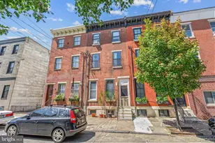 1304 S 10th St, Philadelphia, PA 19147 - Photo 1