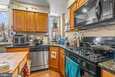 1304 S 10th Street, Philadelphia, PA 19147 - Photo 16