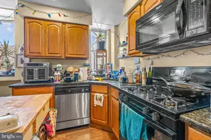 1304 S 10th St, Philadelphia, PA 19147 - Photo 16