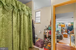 1304 S 10th St, Philadelphia, PA 19147 - Photo 18