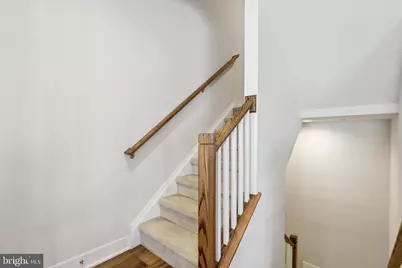 3100 Schirra Lane #117, Philadelphia, PA 19125 - Photo 18