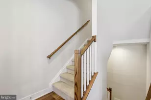 3100 Schirra Ln, Philadelphia, PA 19125 - Photo 18