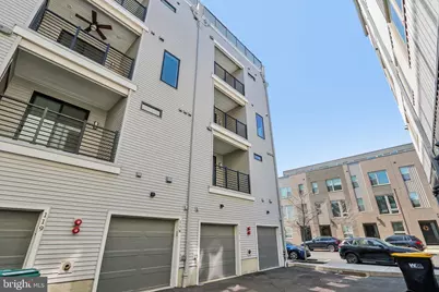 3100 Schirra Lane #117, Philadelphia, PA 19125 - Photo 34