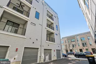 3100 Schirra Ln, Philadelphia, PA 19125 - Photo 34