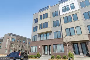 3100 Schirra Ln, Philadelphia, PA 19125 - Photo 1