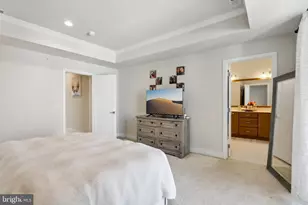 3100 Schirra Ln, Philadelphia, PA 19125 - Photo 28