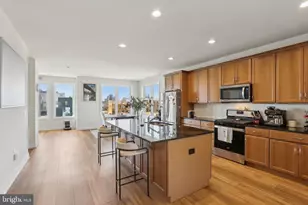 3100 Schirra Ln, Philadelphia, PA 19125 - Photo 10