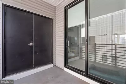 3100 Schirra Lane #117, Philadelphia, PA 19125 - Photo 6