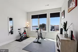 3100 Schirra Ln, Philadelphia, PA 19125 - Photo 22