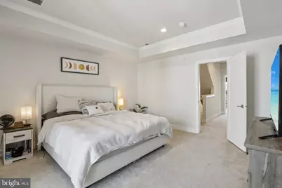 3100 Schirra Lane #117, Philadelphia, PA 19125 - Photo 26