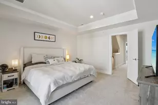 3100 Schirra Ln, Philadelphia, PA 19125 - Photo 26
