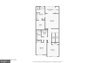3100 Schirra Ln, Philadelphia, PA 19125 - Photo 40