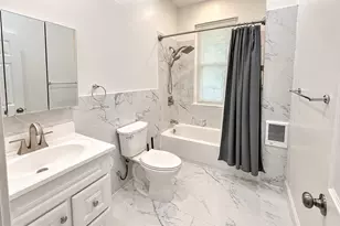 5033 Walnut St, Philadelphia, PA 19139 - Photo 10
