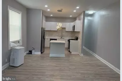 5033 Walnut Street, Philadelphia, PA 19139 - Photo 2