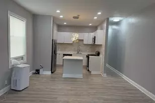 5033 Walnut St, Philadelphia, PA 19139 - Photo 2