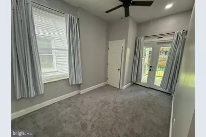 5033 Walnut Street, Philadelphia, PA 19139 - Photo 8