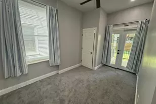 5033 Walnut St, Philadelphia, PA 19139 - Photo 8