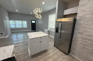 5033 Walnut St, Philadelphia, PA 19139 - Photo 6