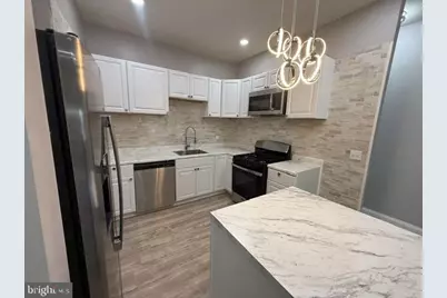 5033 Walnut Street, Philadelphia, PA 19139 - Photo 4