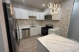 5033 Walnut St, Philadelphia, PA 19139 - Photo 4