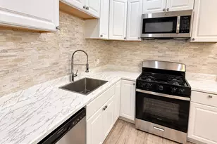 5033 Walnut St, Philadelphia, PA 19139 - Photo 2