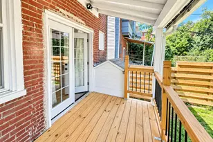 5033 Walnut St, Philadelphia, PA 19139 - Photo 12
